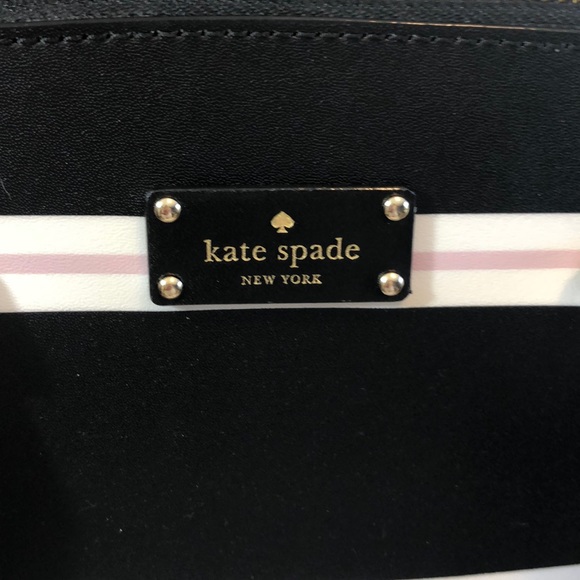 🆕 Kate Spade Purse & Wallet Set NWT 🌟HOST PICK🌟 - Picture 3 of 8